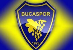 Bucaspor'a FIFA'dan kötü haber