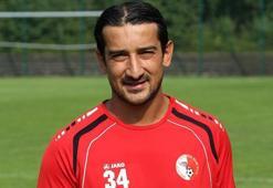 Kadıköy'ün boğası Survivor Serhat Akın kimdir?