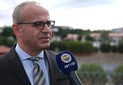 Naim Karakaya: Kumpas Davası'nın bu sene içinde biteceğine inanıyoruz