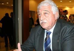 Galatasaraylı yönetici Türker Arslan yaşamını yitirdi