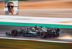 2021 Formula 1 Sezonu – Portekiz GP'si Değerlendirmesi