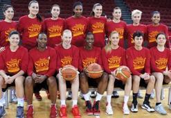 Kaskispor'a Aslan'dan teklif
