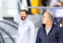 Eşref Hamamcıoğlu: Fatih Terim sportif direktör olmalı