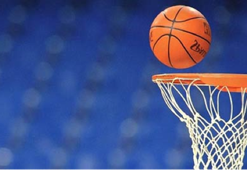 Türkiye Basketbol 1. Ligi'nde görünüm