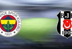 Şampiyon kim olacak! Demirkol açıkladı