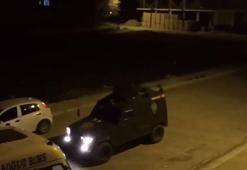 Polis Özel Harekat'tan Dursun Özbek istifa anonsu!