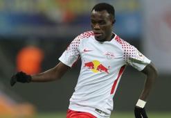 Galatasaray'da son dakika Bruma gelişmesi