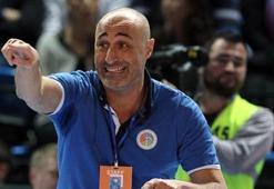 Fenerbahçe'den çifte imza