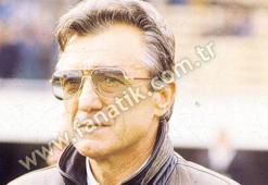 Veselinovic kimdir? Todor Veselinovic hayatını kaybetti...