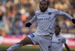 Trabzonspor'da alternatif aday Tunay Torun