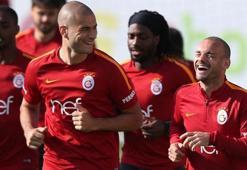 'Eren Derdiyok'un peşinden ağlayabilirler'