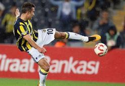 Tepkiler Van Persie'ye