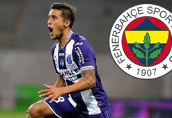 "Kimse ondan Alex olmasını beklemesin"