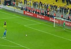 Volkan Demirel kaçırdı, sosyal medya bu video ile sallandı!