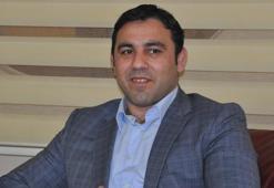 Yerlikaya umudunu koruyor