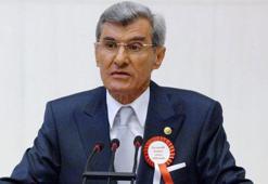 "Yazıcı'nın kalbi durmuş"