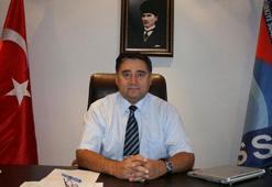 Türk Sualtıcılar dünyaya çıkarma yaptılar