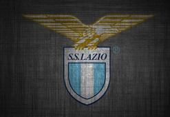 Lazio rekor kırdı!