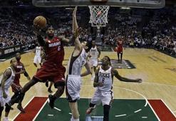Miami'nin acelesi var!