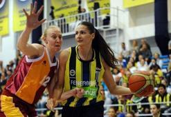 Galatasaray itiraz etti