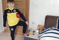 Evdeki Fanatik'ler 27 Mart