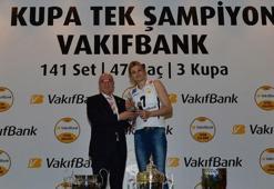 Glinka'dan veda