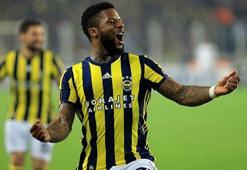 Beşiktaş'ta Jeremain Lens gerçekleri!