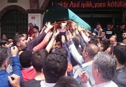Son paylaşımı 'Büyük Altay sıra sende!' oldu