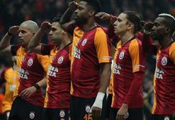 Galatasaray'da ödemeler aksamayacak!