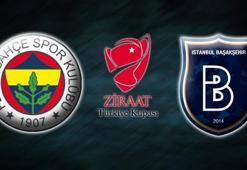 Fenerbahçe-Başakşehir maçına atanan hakeme flaş yorum: Advocaat'la akraba oldular!