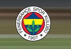 Eski Fenerbahçeli kendi tarihini yazdı!
