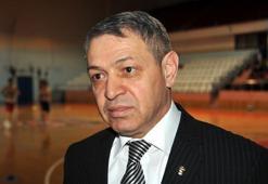 Milli takım prova için Polonya'da