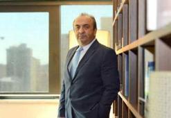 Ahmet Erkutoğlu: Türkiye'nin tek sıkıntısı yönetmelik