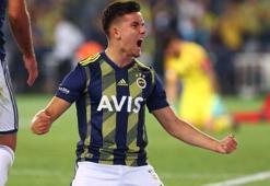 Ferdi Kadıoğlu'ndan 'Evde Kal' çağrısı!