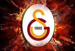 Galatasaray'ın yıldızına sert eleştiri: Yaşama belirtisi göster!
