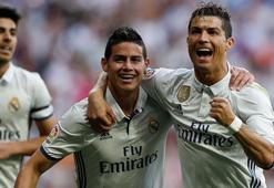 Yılın transferinde flaş gelişme!