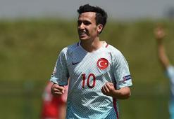 Fazıl Özdemir: Atalay Babacan Galatasaray'ın geleceği