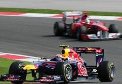 Ülkemizde gerçekleşen Formula 1 yarışları! (2005-2011)