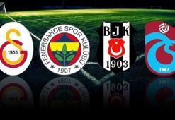 Ya yabancılar giderse! İşte en iyi yerliler..