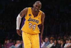 Kobe sen iyileş sabaha kadar bekleriz