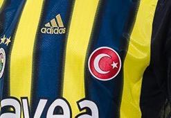 Ceyhun Eriş futbolu bıraktı