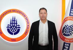 Fatih Keleş'ten olimpiyat ve corona virüs değerlendirmesi