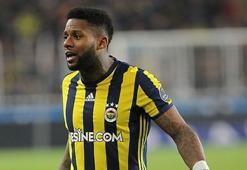 'Bonservisi ne olursa olsun kalmalı'