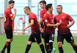 'Galatasaray geleceğin Arda'sını F.Bahçe'ye kaptırmaz'