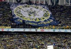 Gidiyoruz Amsterdam'a