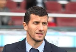 Valencia'da Javi Gracia dönemi sona erdi