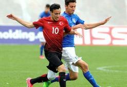 Atalay Babacan kimdir?