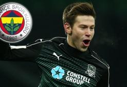 Mehmet Demirkol'dan Smolov yorumu