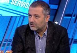 Mehmet Demirkol: Çok acayip transferler olacak!