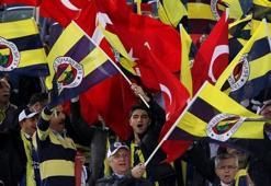 Fener alayı